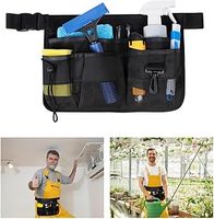 Tool Belts For Men