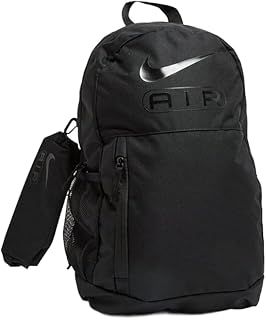 Nike Sports Bag