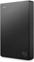 Xbox External Hard Drive