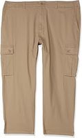 Hiking Trousers Mens