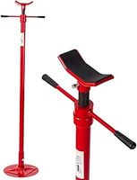 Transmission Jack