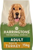 Harringtons Dry Dog Food