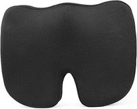 Coccyx Cushion for Tailbone Pain