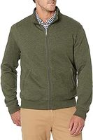Cardigans For Men UK