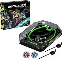 Bayblade X Arena