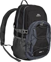 Under Armour Backpack