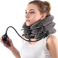 Neck Exerciser