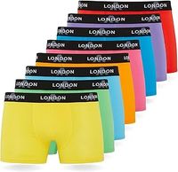 Oddballs Mens Boxers