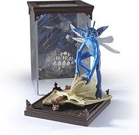 Harry Potter Noble Collection