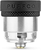 Puffco Peak