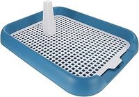 Dog Litter Tray Indoor