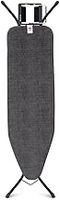 Iron Board