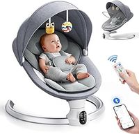 Baby Swing Chair