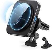 MagSafe Car Charger