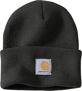 Carhartt Beanie