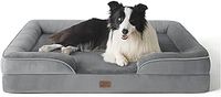 Human Dog Bed For Adults