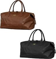 Mens Weekend Bag
