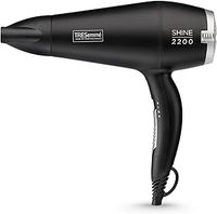 Hair Dryer Set