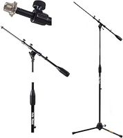 Microphone Stand