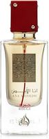 Barakat Rouge 540