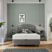 King Size Mattress