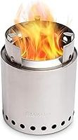 Solo Stove