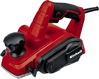Electric Planer