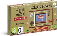 Game Boy