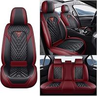 Car Seat Cover