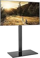 TV Tripod