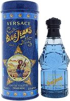 Aramis Aftershave