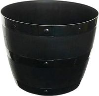 Large Plant Pots Outdoor