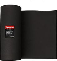 Rubber Matting Roll
