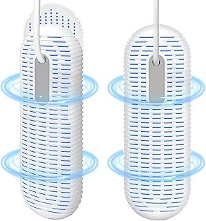 Shoe Dryer
