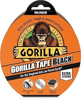 Decking Tape