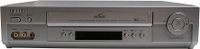 VHS Player