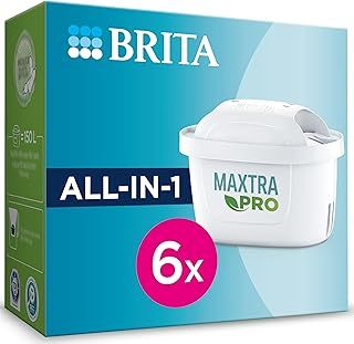 Brita Kettle