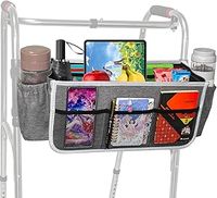 Walking Frame Caddy