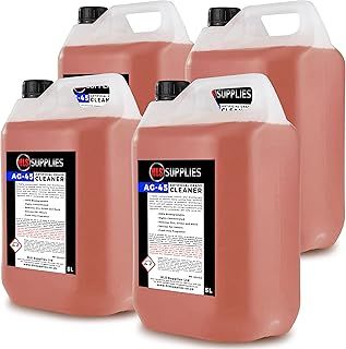 Astro Turf Cleaner