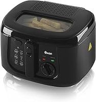 Deep Fryer