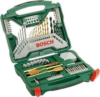 Tools For Men