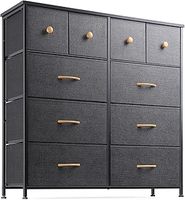Kids Wardrobes For Bedroom