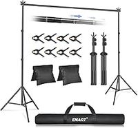 Photo Backdrop