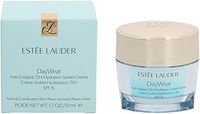 Estee Lauder
