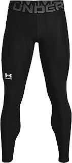 Thermal Trousers Men