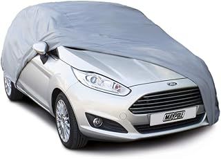 Car Cover Waterproof