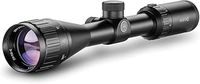 Hunting Gun Scopes