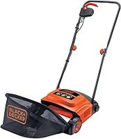 Lawn Scarifier