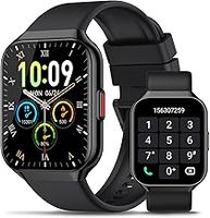 Fitbit Watches For Women