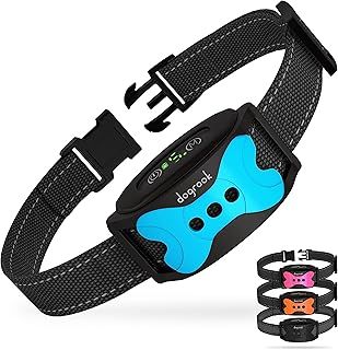 E Collar For Dogs